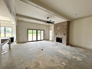 504 Gresham Ln, Murfreesboro, TN 37129