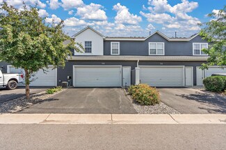 17508 68th Place N, Maple Grove, MN 55311