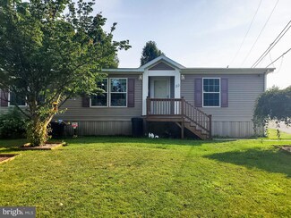 963 Rettew Mill Rd, Ephrata, PA 17522
