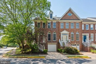 20383 Marguritte Square, Sterling, VA 20165