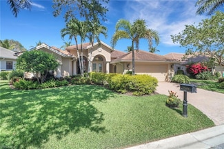 28404 Via Odanti Dr, Bonita Springs, FL 34135