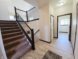1736 Dickenson Ln, Iowa City, IA 52240