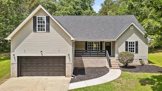 506 Condra Rd, Ringgold, GA 30736