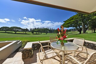 500 Kapalua Dr Unit 15P5&6, Lahaina, HI 96761
