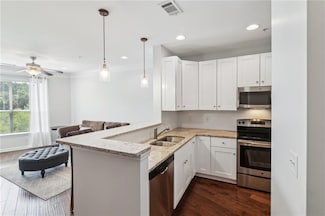 10 Perimeter Summit Blvd NE Unit 4243, Brookhaven, GA 30319