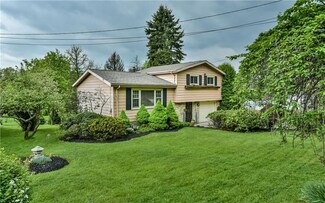 562 Bairdford Rd, Gibsonia, PA 15044