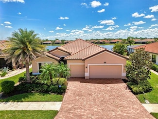 20370 Grazie Place, Venice, FL 34293