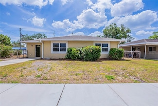 1409 N Garden Ave, Clearwater, FL 33755