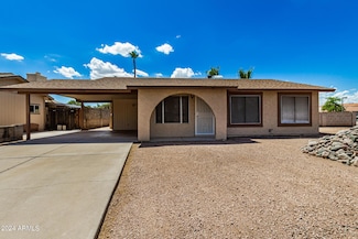 5402 S Mckemy St Unit <LOOK, Tempe, AZ 85283