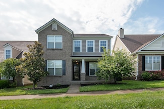 178 Hays Blvd, Lexington, KY 40509