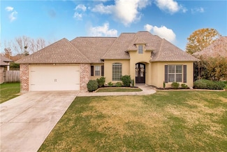 44469 Peyton Dr, Hammond, LA 70403