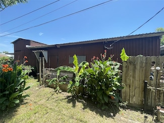 14410 Grandy St, Humble, TX 77396