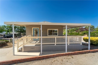 53651 Us Highway 371 Unit 11, Anza, CA 92539