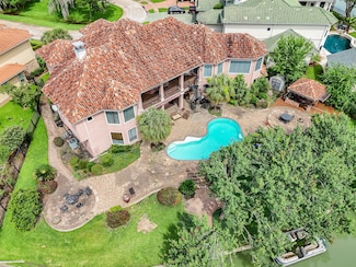 155 Palm Blvd, Missouri City, TX 77459