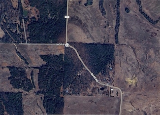 5 Acres Quail Rd, Gepp, AR 72538