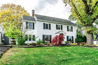 519 Sedgwick Dr, Syracuse, NY 13203