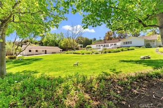2 Eucalyptus Ln, Rolling Hills, CA 90274