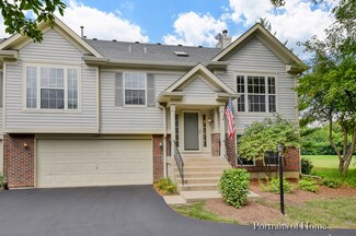 1111 Stillwater Rd Unit 612, Elgin, IL 60120