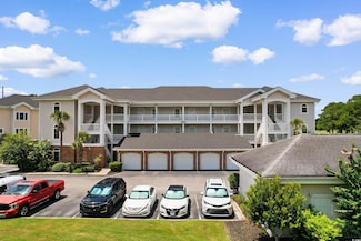 4815 Orchid Way Unit 101, Myrtle Beach, SC 29577