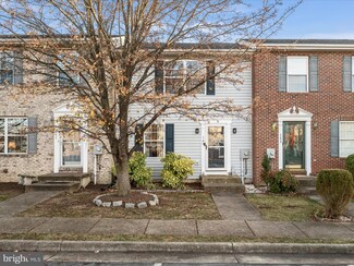 164 Equestrian Dr, Stephens City, VA 22655