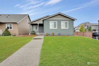 10585 189th St E, Puyallup, WA 98374