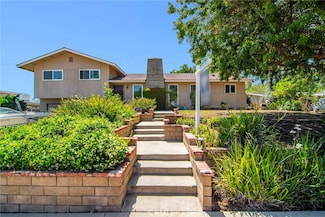 3417 Calle Quebracho, Thousand Oaks, CA 91360
