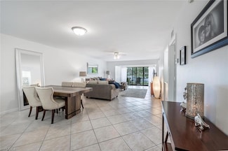 1672 Spoonbill Ln Unit 1672, Naples, FL 34105