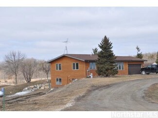23957 23957 700th Ave, Dassel, MN 55325