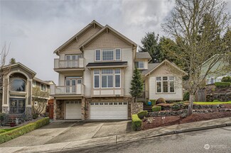 5326 Highland Dr SE, Auburn, WA 98092