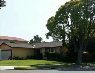 1180 Adams Ct, San Jose, CA 95132
