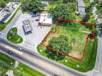 5574 S Orange Blossom Trail, Intrcsion Cty, FL 33848