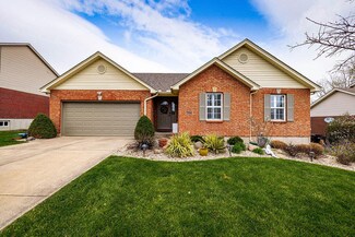 4375 Silversmith Ln, Independence, KY 41051