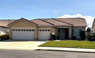 39723 Clements Way, Murrieta, CA 92563