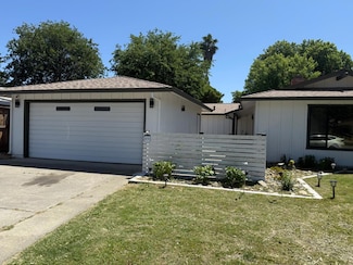 440 El Dorado Dr Unit A, Woodland, CA 95695