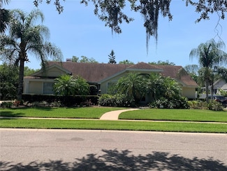 1121 Arbor Glen Cir, Winter Springs, FL 32708