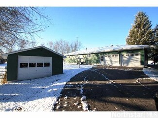 170 170 Wren St, Foley, MN 56329
