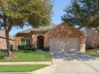 705 Lake Forest Trail, Little Elm, TX 75068