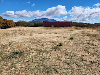 6 Table Mountain Trail, Anza, CA 92539