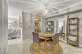 2838 Geary Place Unit 4015, Las Vegas, NV 89109