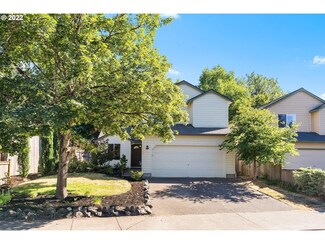 16294 SW Willow Dr, Sherwood, OR 97140