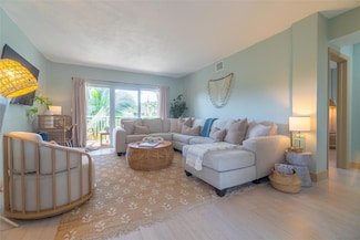 6520 N Ocean Blvd Unit 220, Ocean Ridge, FL 33435