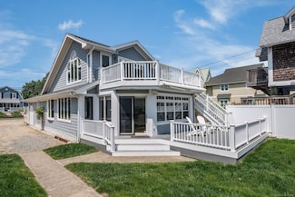 153 Shore Rd Unit 2, Clinton, CT 06413