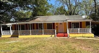 4328 Whitehall Ave, Jackson, MS 39209