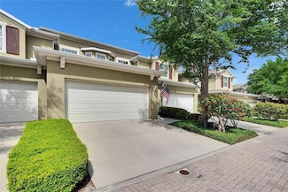 12807 Whittington Ct, Largo, FL 33773