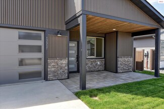 13957 N Rainier Loop Unit Loop, Rathdrum, ID 83858