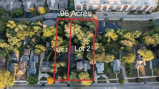 216 N Batavia Ave, Batavia, IL 60510