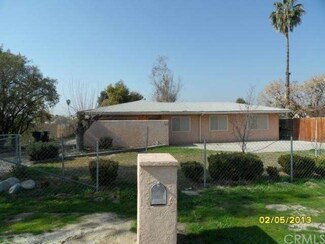 2254 S Artesia St, San Bernardino, CA 92408
