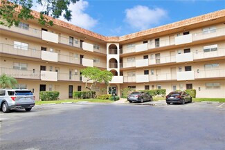 6300 S Falls Circle Dr Unit 4114, Lauderhill, FL 33319
