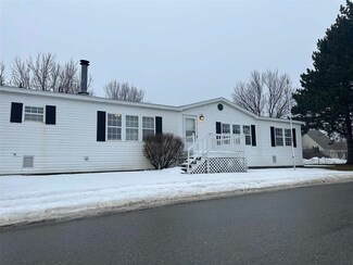6685 Michigan 66, Charlevoix, MI 49720