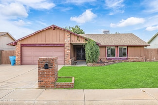 20832 N 17th Ave, Phoenix, AZ 85027